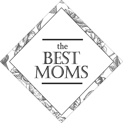 the-best-moms-logobwhite